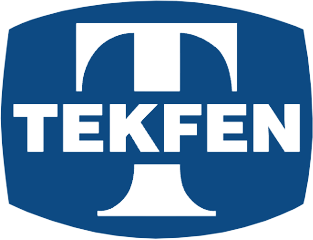 Tekfen Holding